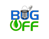 /public/logoimage/1538135625BUG OFF3C.png